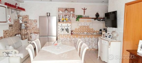 4-Zimmer Haus in Palagianello, Italy, Nr. 252112 2