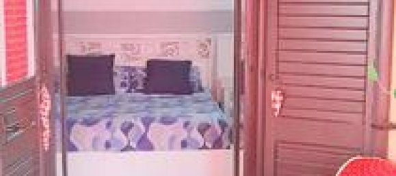 4-Zimmer Haus in Palagianello, Italy, Nr. 252112 4