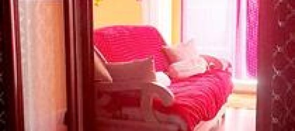 4-Zimmer Haus in Palagianello, Italy, Nr. 252112 6