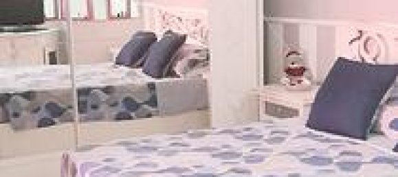 4-Zimmer Haus in Palagianello, Italy, Nr. 252112 5