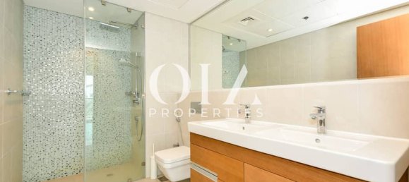 3 bedrooms Apartment in Al Raha Beach, UAE No. 21688 13