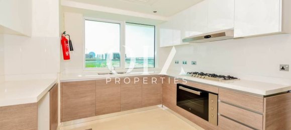 3 bedrooms Apartment in Al Raha Beach, UAE No. 21688 12