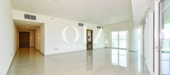 3 bedrooms Apartment in Al Raha Beach, UAE No. 21688 10