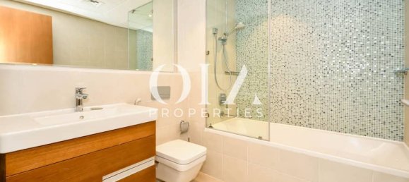 3 bedrooms Apartment in Al Raha Beach, UAE No. 21688 14