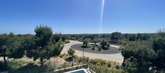 3 bedrooms Villa in Orihuela, Spain No. 13548 2