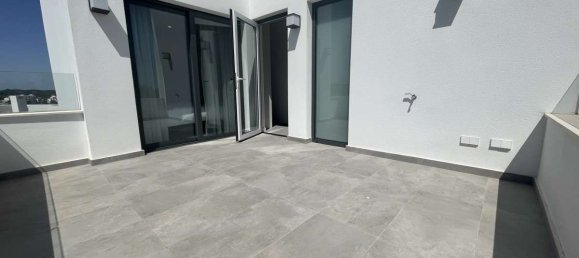 3 bedrooms Villa in Orihuela, Spain No. 13548 16