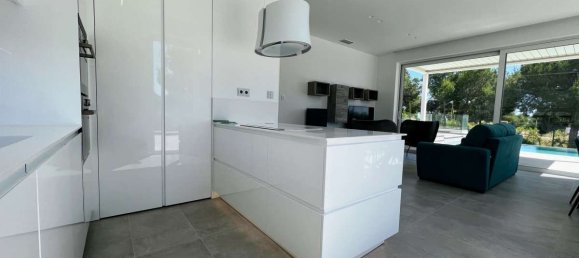 3 bedrooms Villa in Orihuela, Spain No. 13548 10