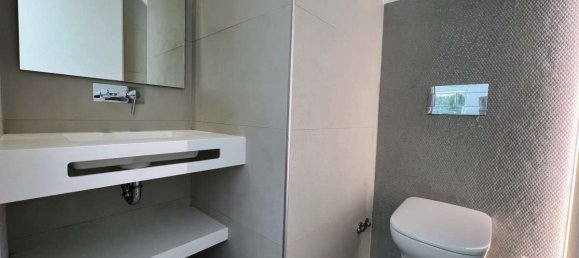 3 bedrooms Villa in Orihuela, Spain No. 13548 20