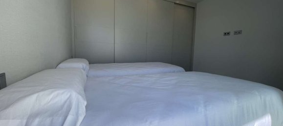 3 bedrooms Villa in Orihuela, Spain No. 13548 14