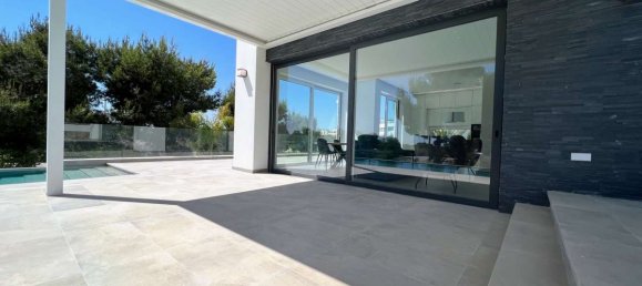 3 bedrooms Villa in Orihuela, Spain No. 13548 22