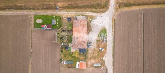 4-Zimmer Haus in Medicina, Italy, Nr. 125557 5