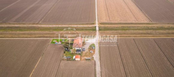 4-Zimmer Haus in Medicina, Italy, Nr. 125557 6