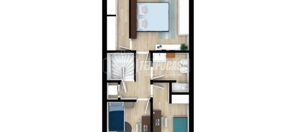 4-Zimmer Haus in Medicina, Italy, Nr. 125557 3