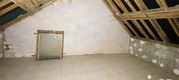 Casa T2 em Yonne, France N.º 310760 3