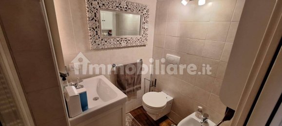 Квартира с 2 спальнями в Ровиго, Италия № 271409 12