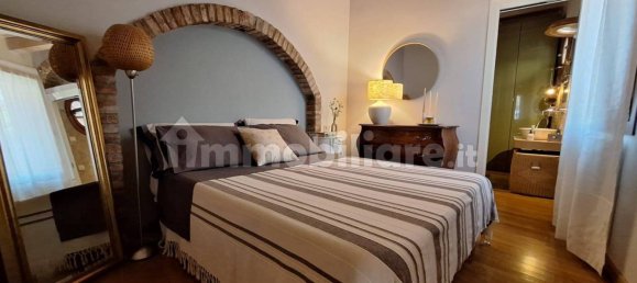 Квартира с 2 спальнями в Ровиго, Италия № 271409 11