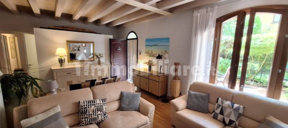 Квартира с 2 спальнями в Ровиго, Италия № 271409 3