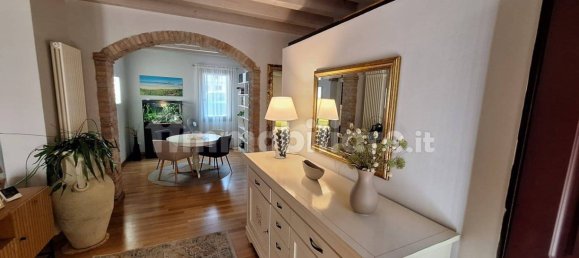 Квартира с 2 спальнями в Ровиго, Италия № 271409 4