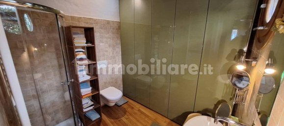 Квартира с 2 спальнями в Ровиго, Италия № 271409 14