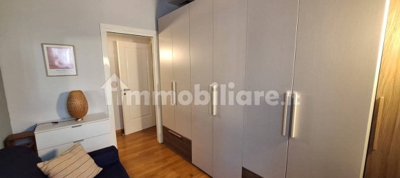 Квартира с 2 спальнями в Ровиго, Италия № 271409 10