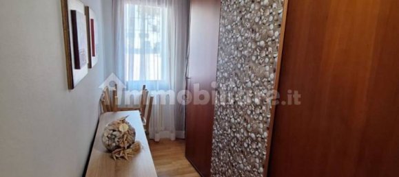 Квартира с 2 спальнями в Ровиго, Италия № 271409 8