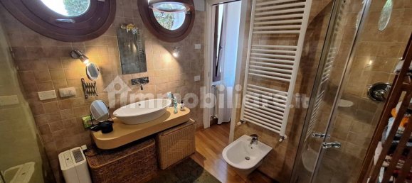 Квартира с 2 спальнями в Ровиго, Италия № 271409 13