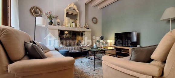 Квартира с 2 спальнями в Ровиго, Италия № 271409 2