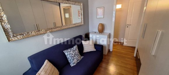 Квартира с 2 спальнями в Ровиго, Италия № 271409 9