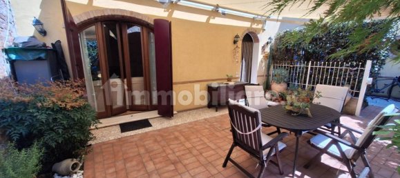 Квартира с 2 спальнями в Ровиго, Италия № 271409 16