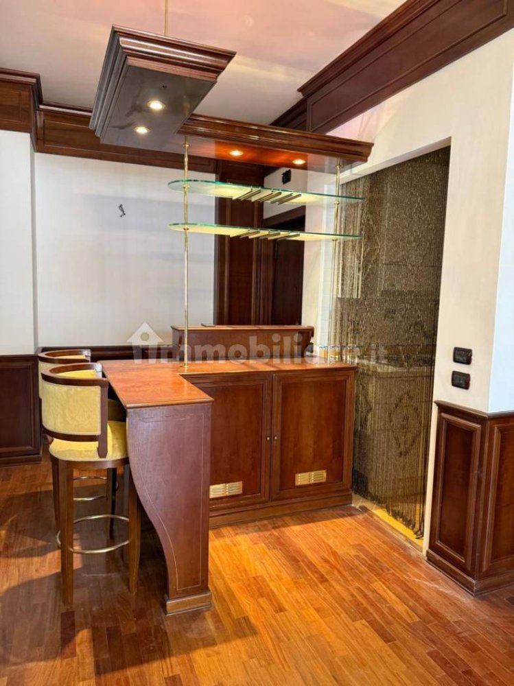 1 Schlafzimmer Wohnung in Rome, Italy, Nr. 367514