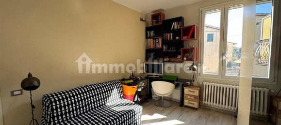 2 bedrooms House in Scandicci, Italy No. 52090 18