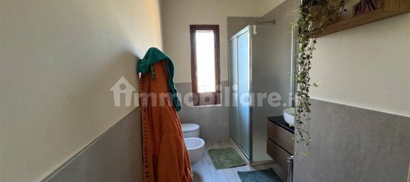 2 bedrooms House in Scandicci, Italy No. 52090 25