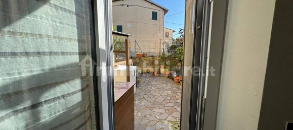 2 bedrooms House in Scandicci, Italy No. 52090 13