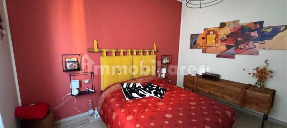 2 bedrooms House in Scandicci, Italy No. 52090 26