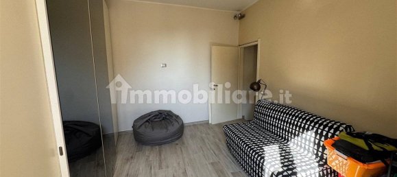 2 bedrooms House in Scandicci, Italy No. 52090 23