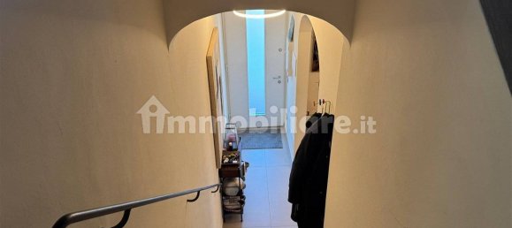 2 bedrooms House in Scandicci, Italy No. 52090 15