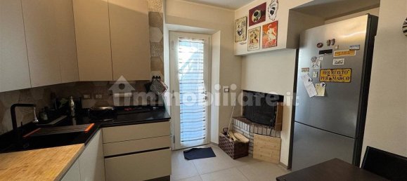 2 bedrooms House in Scandicci, Italy No. 52090 10