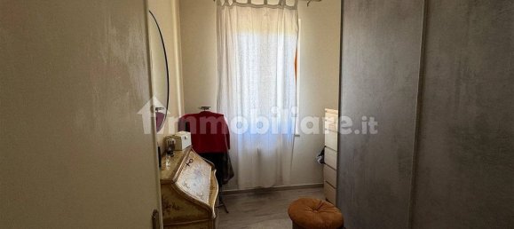 2 bedrooms House in Scandicci, Italy No. 52090 20