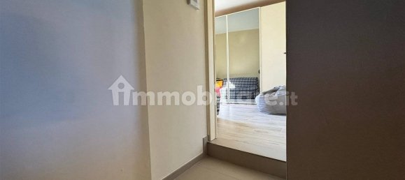 2 bedrooms House in Scandicci, Italy No. 52090 16