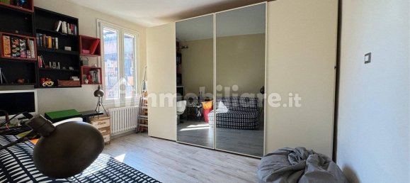 2 bedrooms House in Scandicci, Italy No. 52090 17