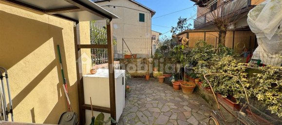 2 bedrooms House in Scandicci, Italy No. 52090 14