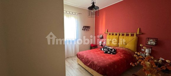 2 bedrooms House in Scandicci, Italy No. 52090 22