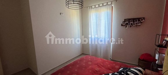 2 bedrooms House in Scandicci, Italy No. 52090 24