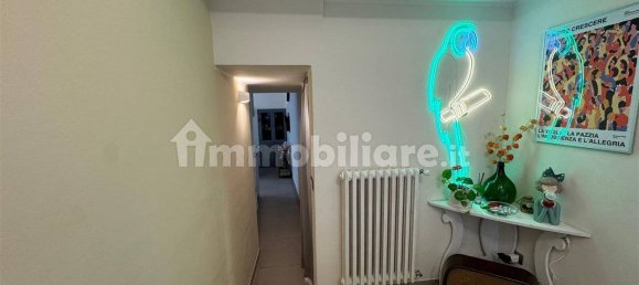 2 bedrooms House in Scandicci, Italy No. 52090 9