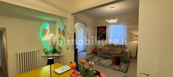 2 bedrooms House in Scandicci, Italy No. 52090 5