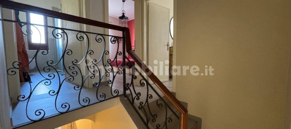 2 bedrooms House in Scandicci, Italy No. 52090 19