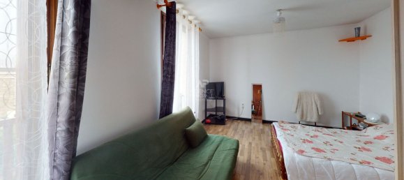 3 bedrooms House in Pontoise, France No. 185724 6