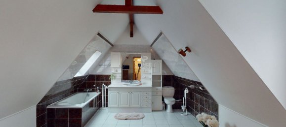 3 bedrooms House in Pontoise, France No. 185724 8