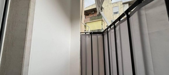 Квартира с 2 комнатами в Фоджа, Италия № 39450 18