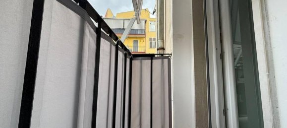 Квартира с 2 комнатами в Фоджа, Италия № 39450 17